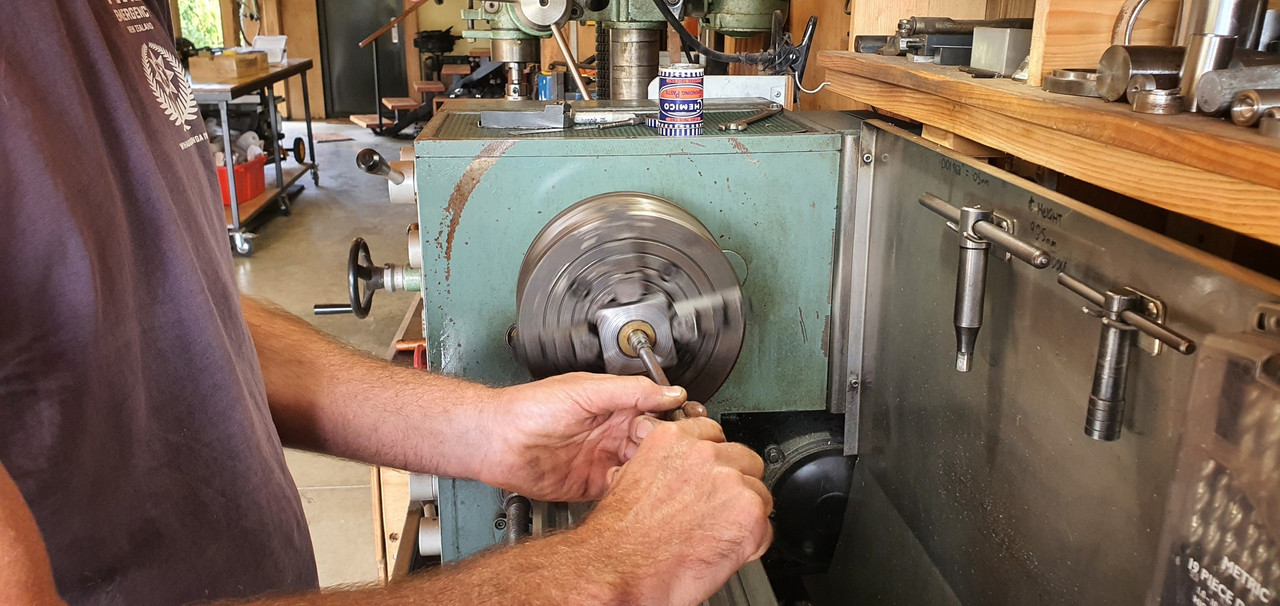 20240227_120336 (Custom)