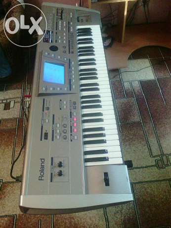 177024883_1_644x461_prodam-obmenyayu-roland-disc