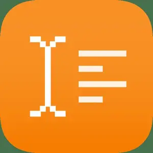 [Image: 625719af9fbe452b90594e0a5e46fc42-1190221...edium.webp]
