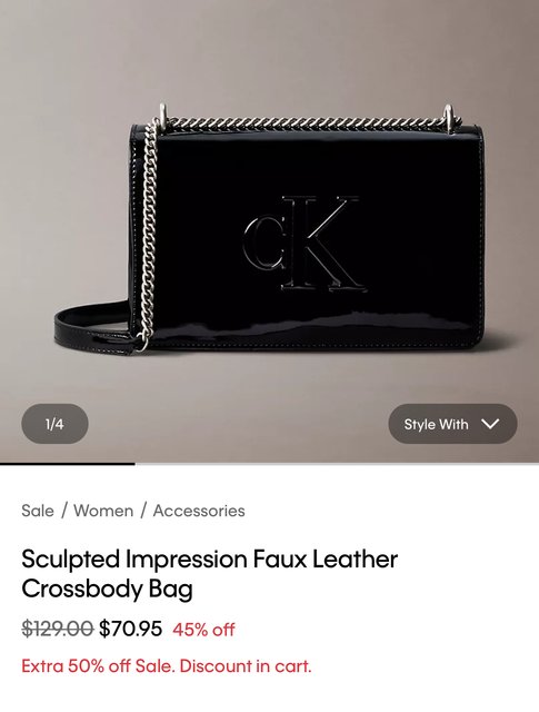 vartotojo �kelta nuotrauka