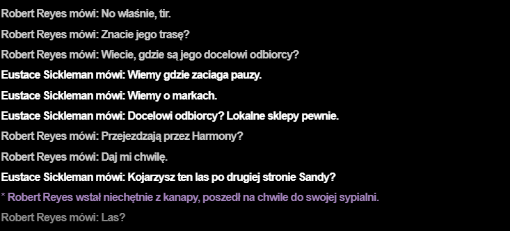 Screenshot-7.png