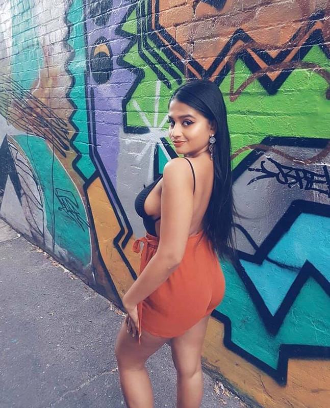 a.jpg