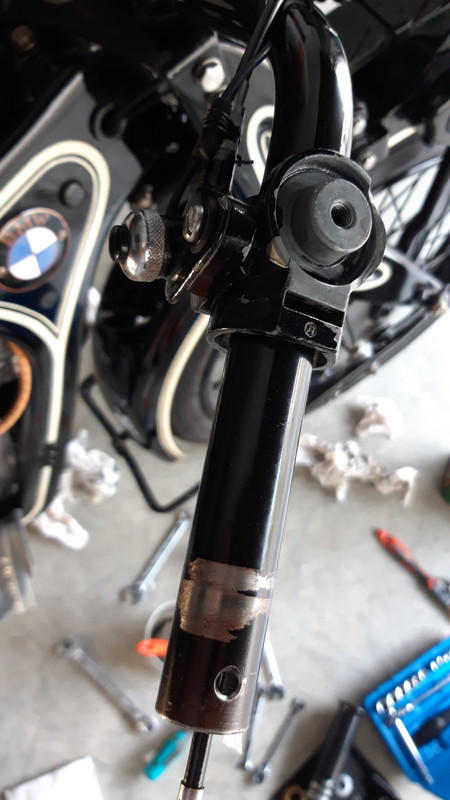 478DEC14-13E3-492F-A1BF-B0885EDF993C