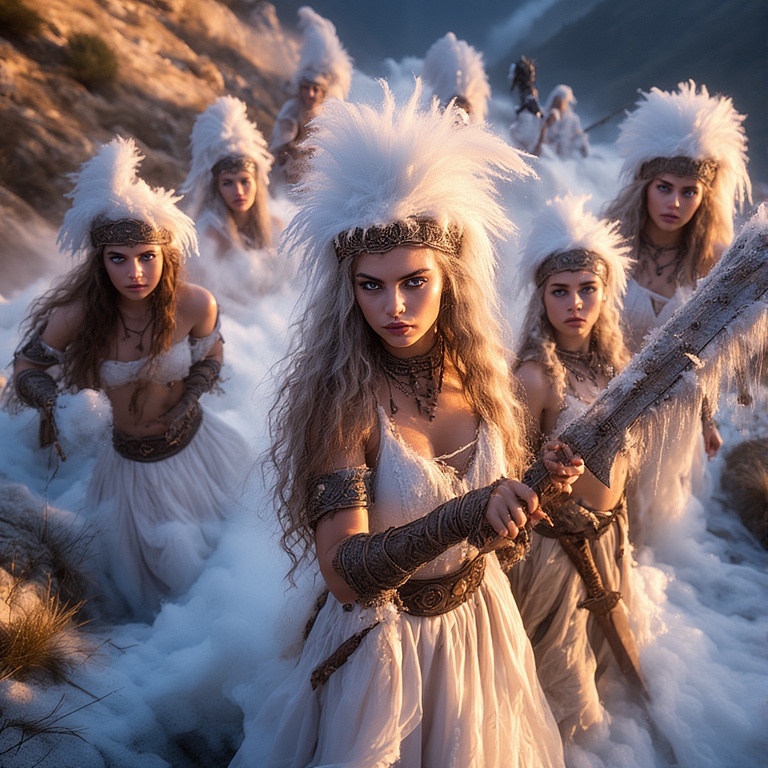 ancient-german-goths-Amazon-Wa-7