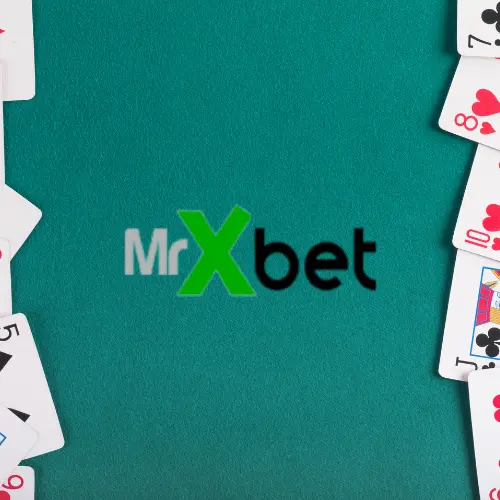 Only real money online casinos MrXbet