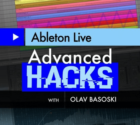 Ask Video Ableton Live 404 Advanced Ableton Live Hacks