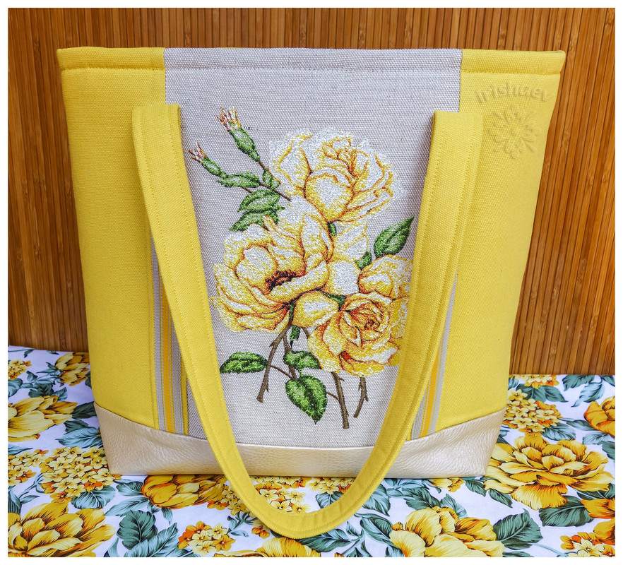 _DSC3391-1 на тк рамка