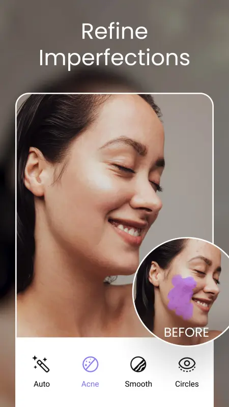 Download AirVid Mod APK