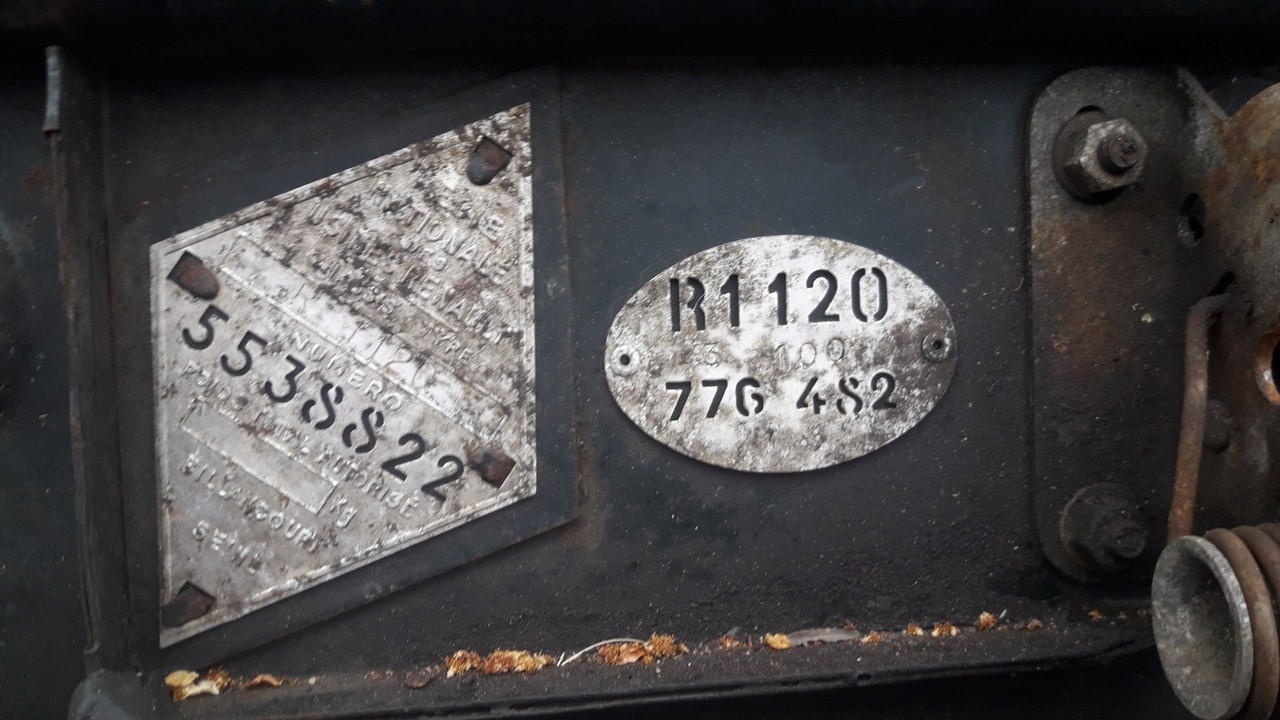 SAVE_20201020_161124