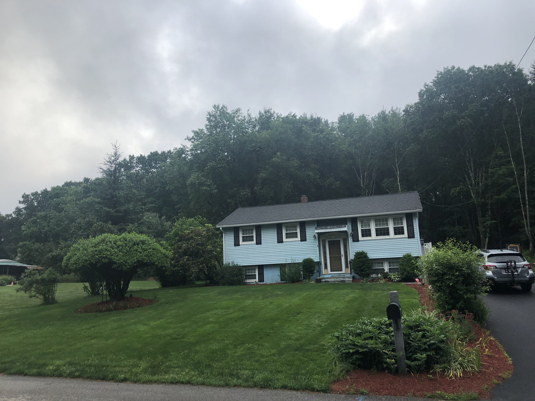 4C2207FF-3093-40E1-AA0A-330290F811DA