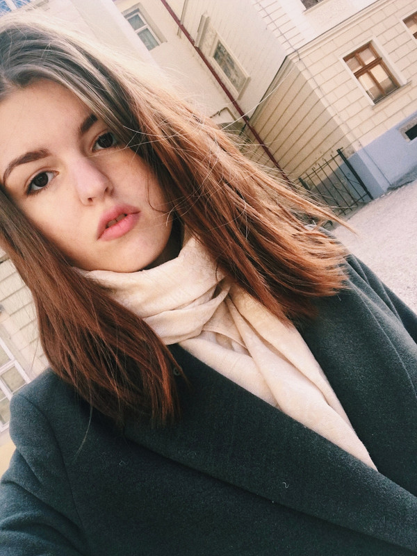 D39C2295-AEC9-4AF4-BFB8-C6483697D313