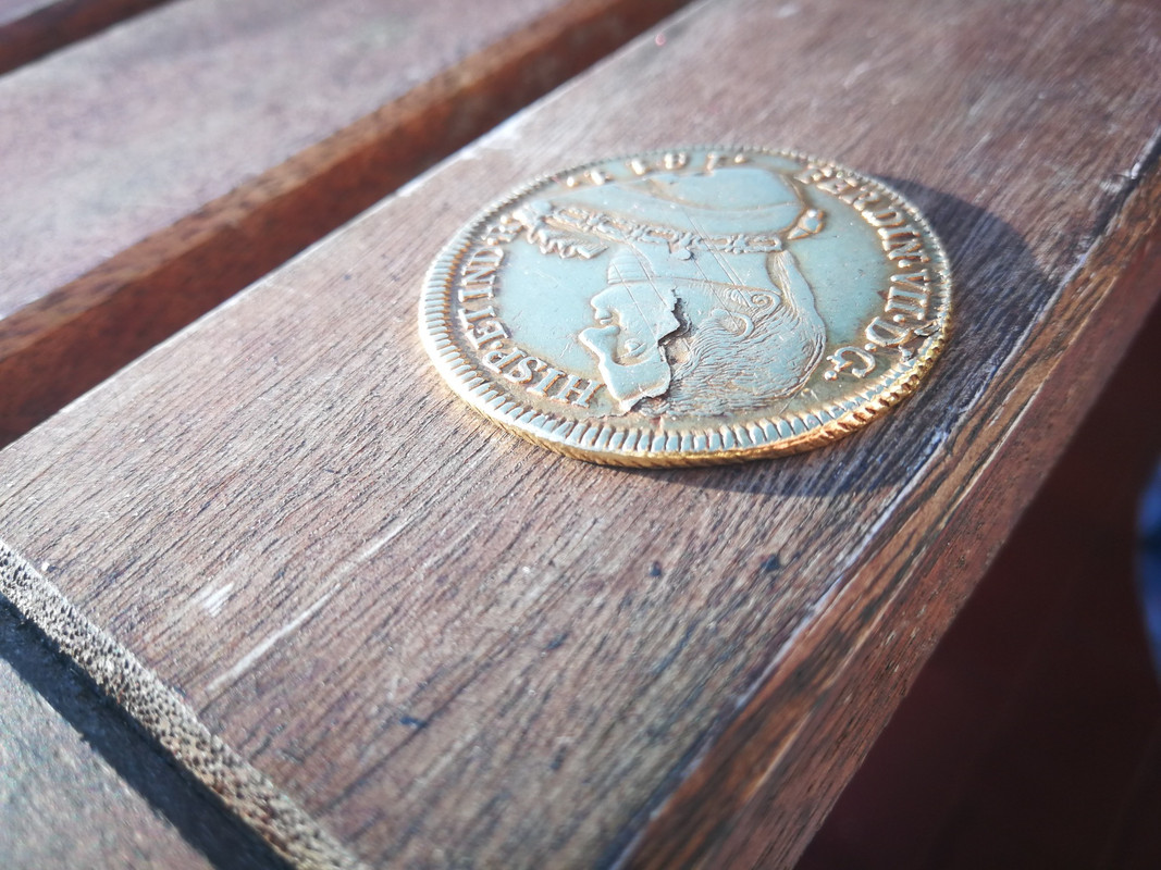 33939F72-1F93-4DB3-8FD7-0BD6C5DE7BC2