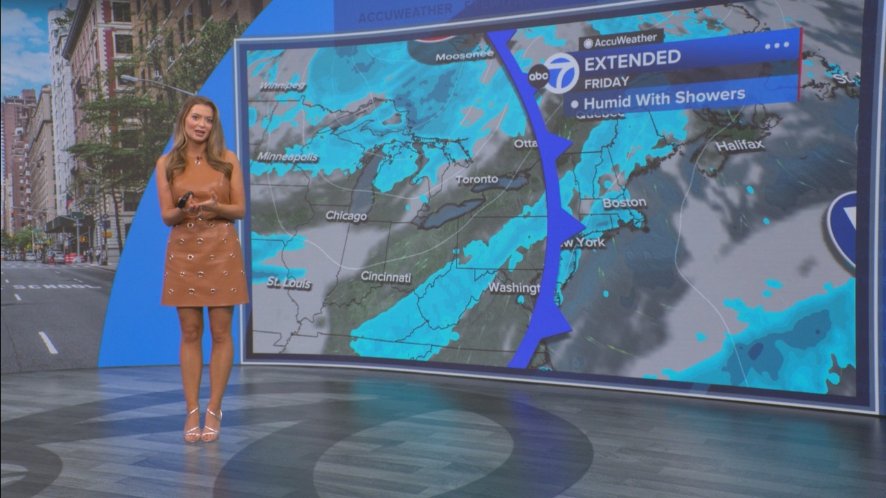Eyewitness News Mornings at 10_20250901_15001600.ts_snapshot_18.34.108