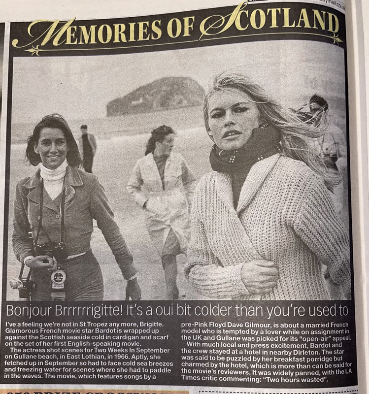 Brigitte Bardot IMG_2189