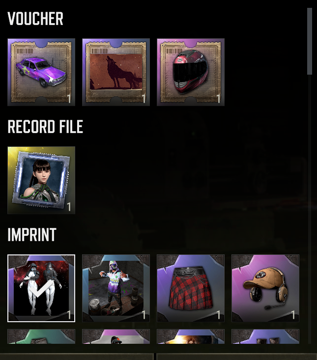 Screenshot 1688