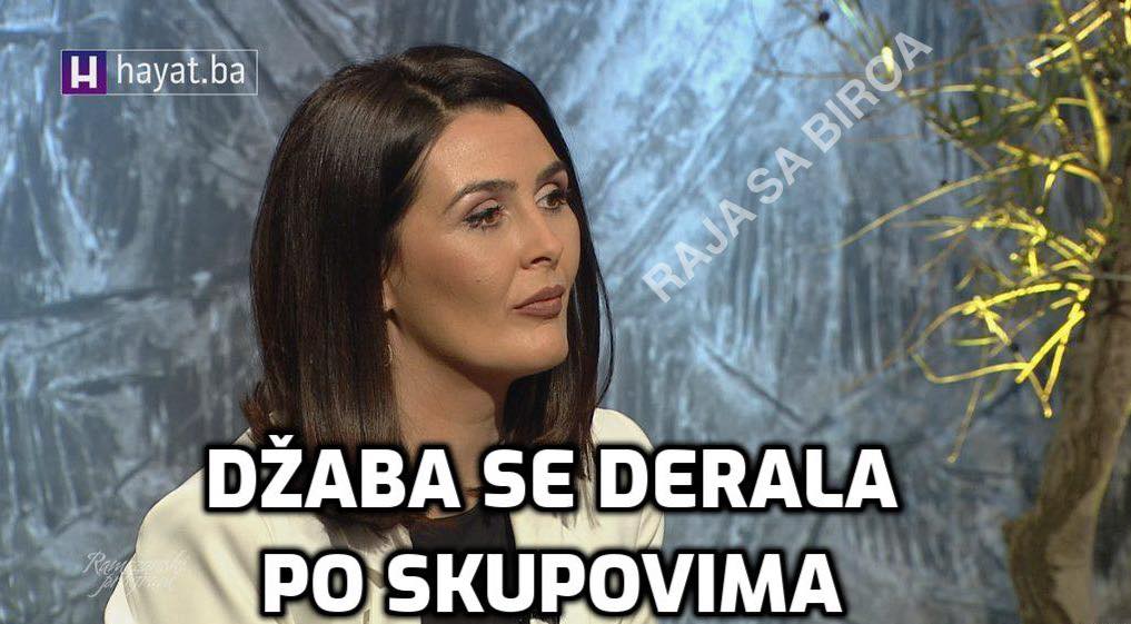 slika