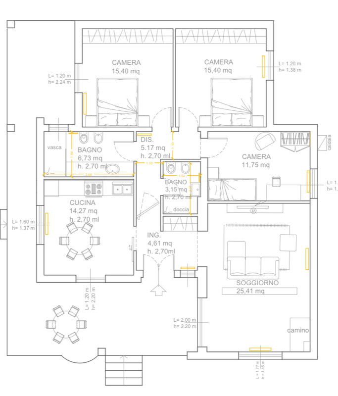 389B0074-AF97-4A09-8043-0EB26BFDD15A