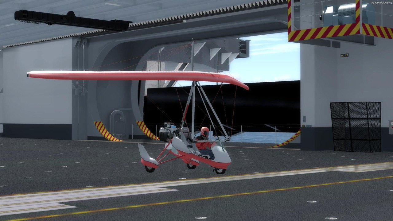 Prepar3-D-2019-03-30-13-20-01-55.jpg
