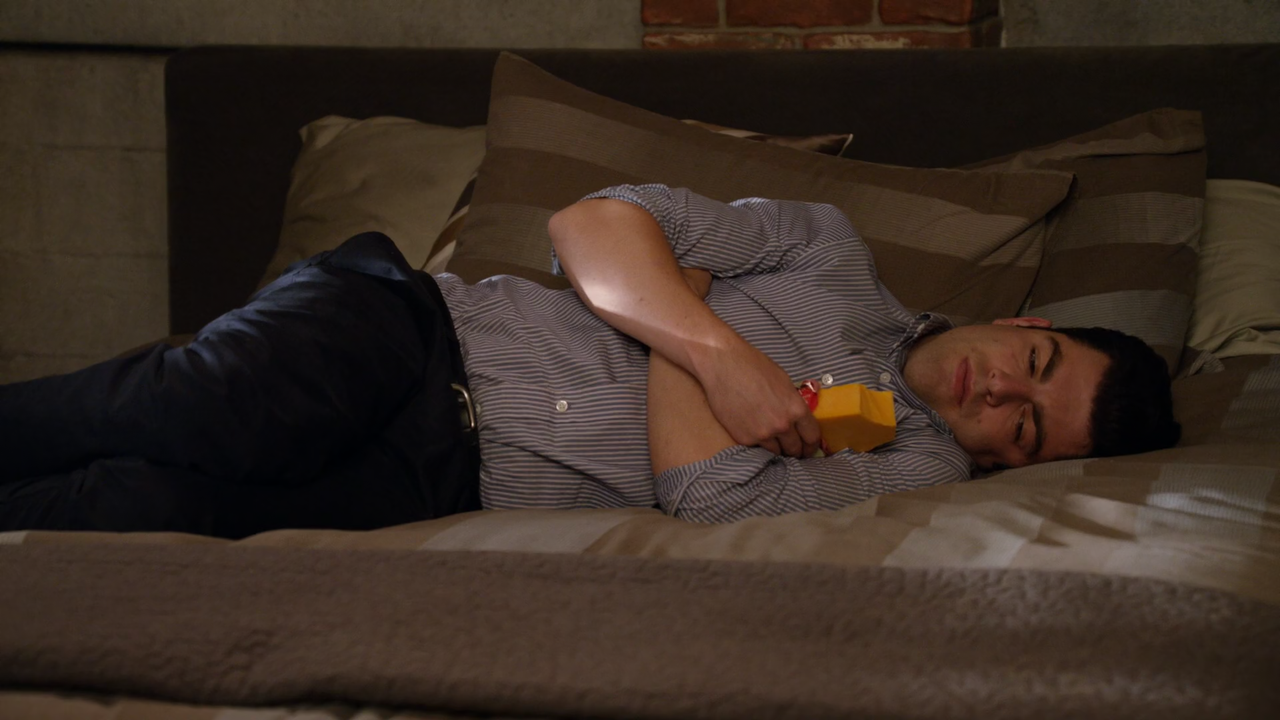 New.Girl.S03E06.1080p.AMZN.WEBRip.DD.5.1.x264-TrollHD[SS]18