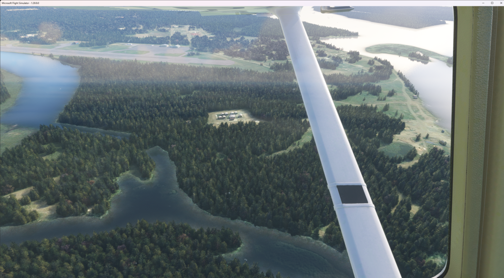 [Image: Microsoft-Flight-Simulator-9-14-2025-2-46-34-PM.png]