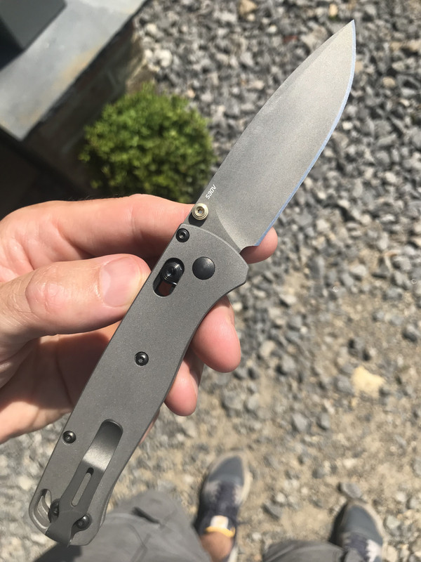 86F10A20-94AE-4F82-87D3-8D07DE985865