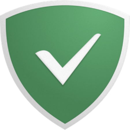 Adguard 2.4.6 (754) Nightly macOS