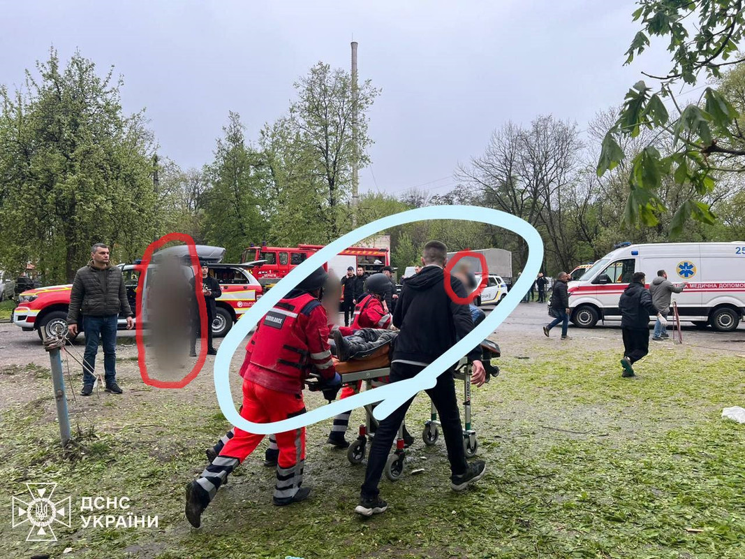 photo_2024-04-17_11-58-25 — копия