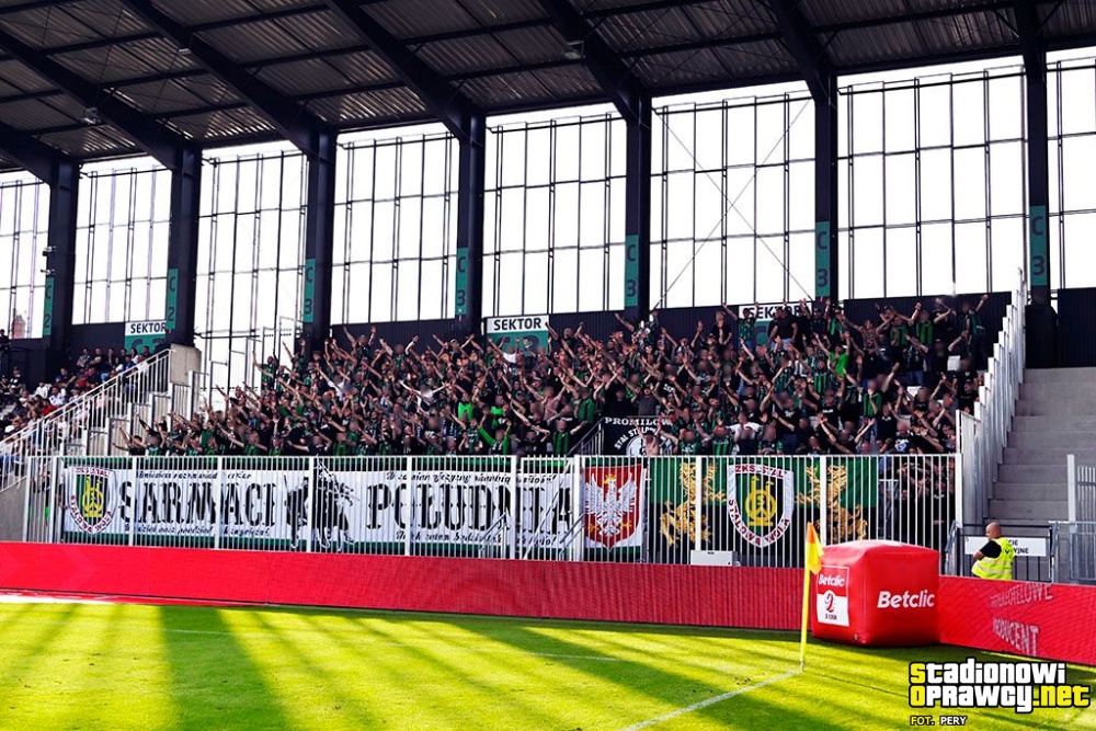 Sandecja-Nowy-Sacz-–-Stal-Stalowa-Wola-13.09.2025Sandecja-Stal-St.-W-21