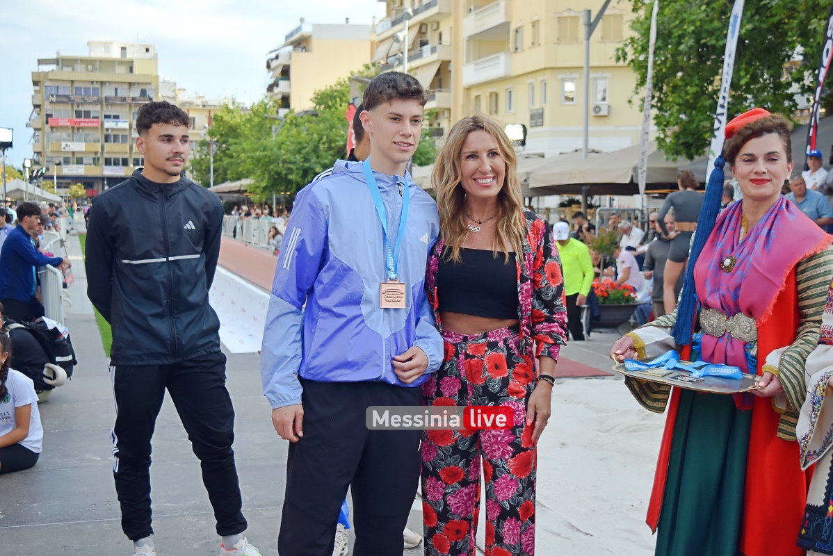 ml-tsatoumas-street-jump2-100-20250530
