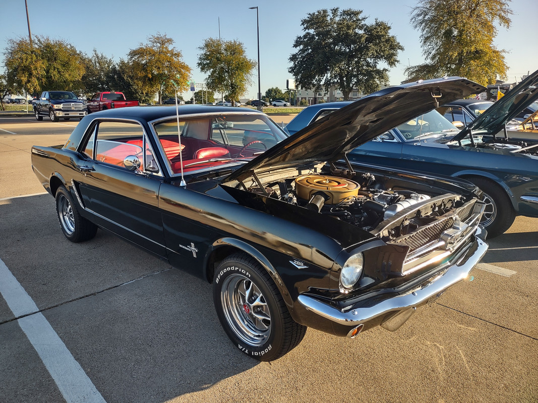 IMG_20241109_160229889_HDR