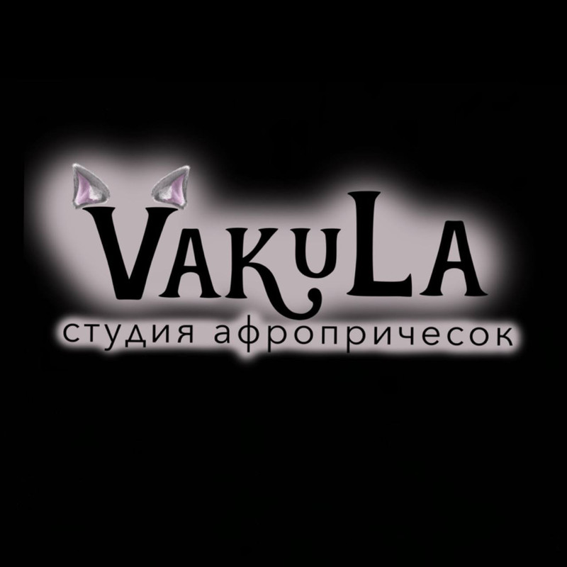 Логотип 1