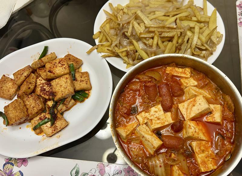 [Image: IMG_2750.jpg]