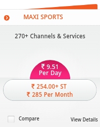 2015-02-06--11_41_48