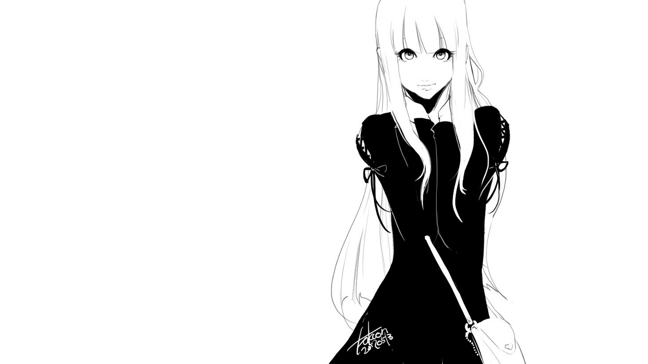 tumblr-opxeyv-BKCJ1qmuhxzo3-1280-compressed