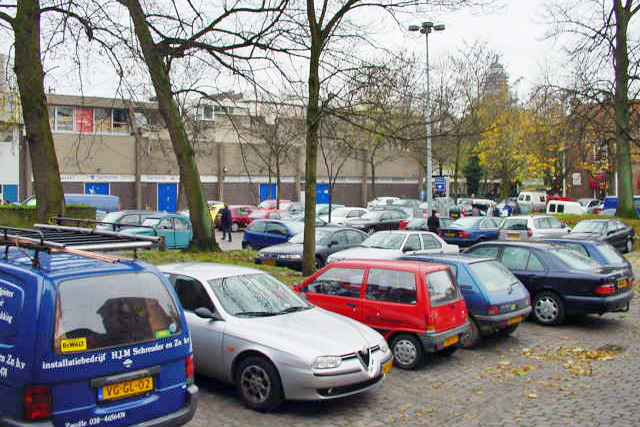 Broerenkerkplein-2001-DSC00036.jpg