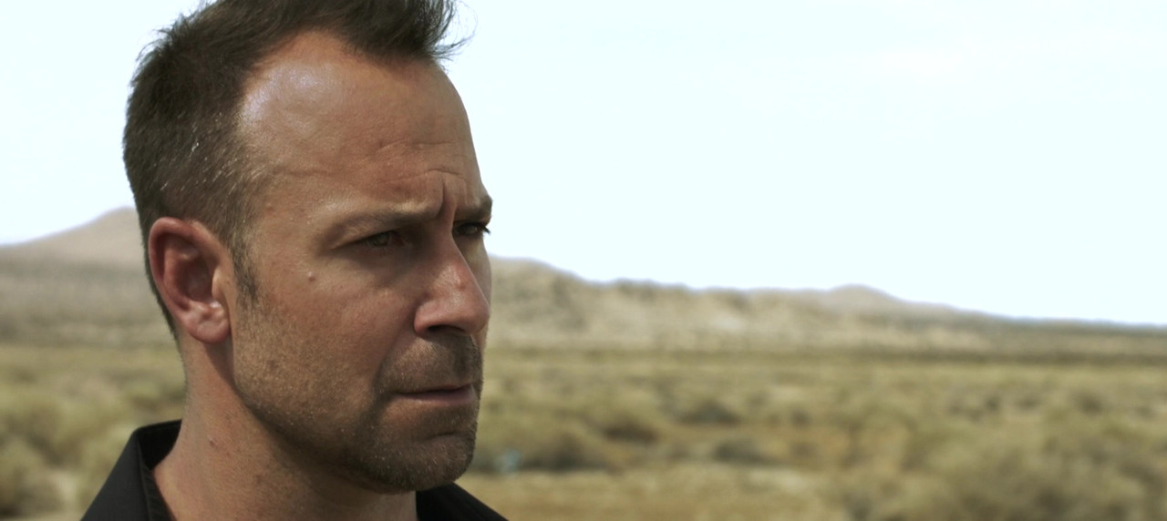 vlcsnap-2024-04-11-00h33m42s082