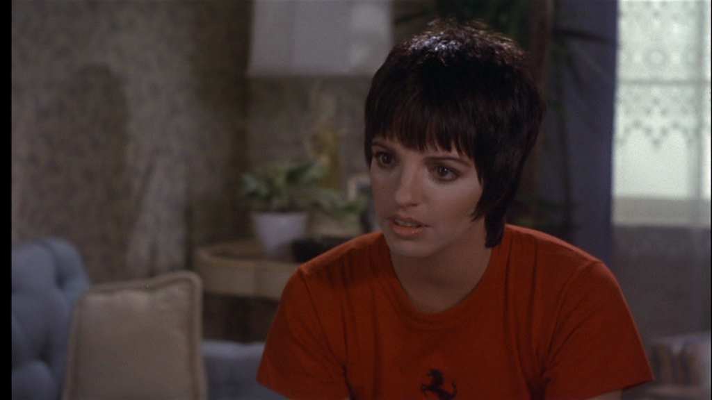 vlcsnap-2018-06-02-07h31m45s492