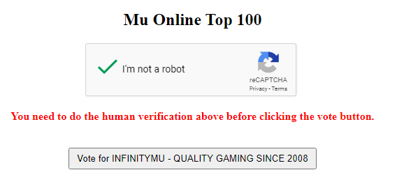 1234567890.png