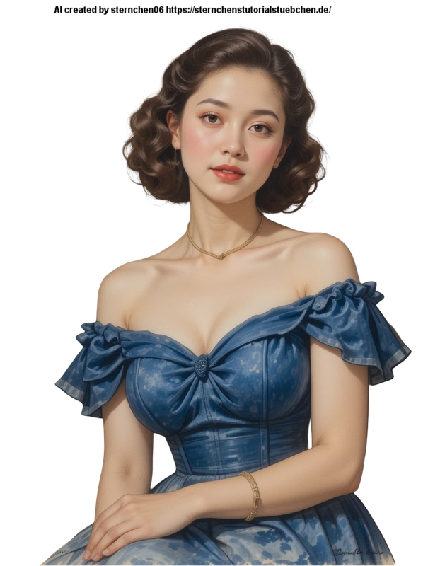 piclumen-1748891013196 (1)