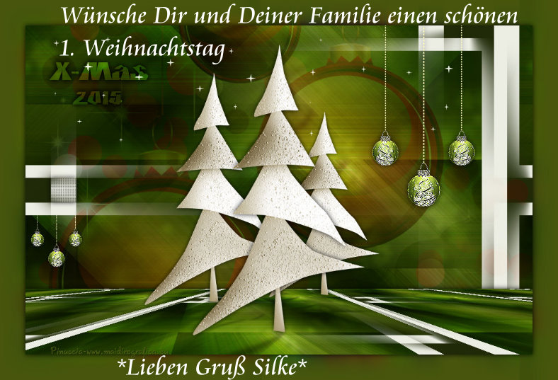 An den Beitrag angehängtes Bild: https://i.postimg.cc/8CnbVRX9/xmas2015.jpg