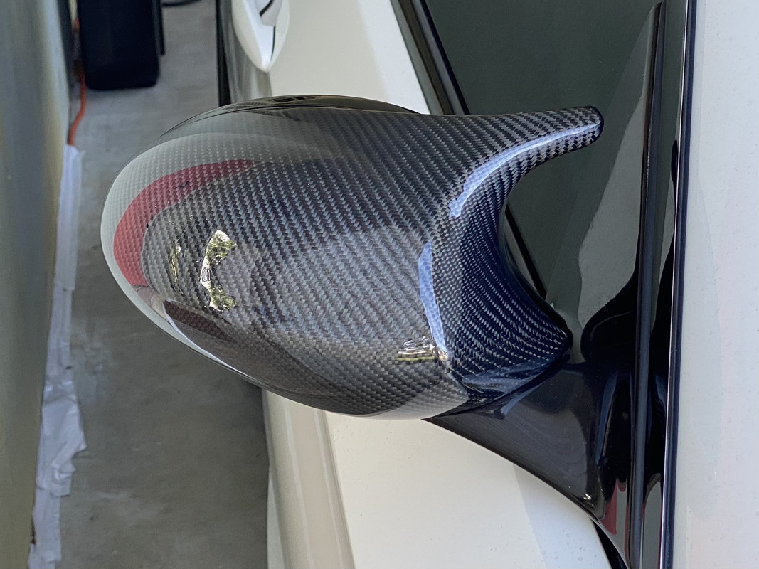 1A91086D-D254-4FB0-AB07-7F0E483F8195