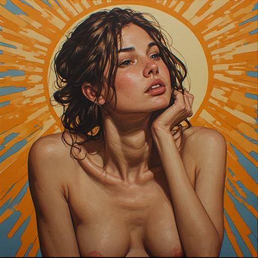 breathtaking-oil-painting-June-(13)