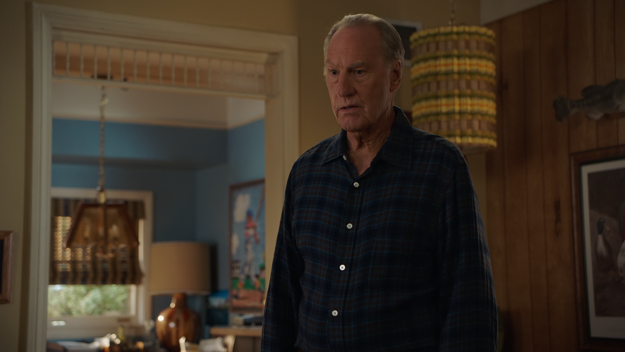 Young.Sheldon.S07E03.A.Strudel.and.a.Hot.American.Boy.Toy.1080p.10bit.BluRay.AAC5.1.HEVC-Vyndros.mkv