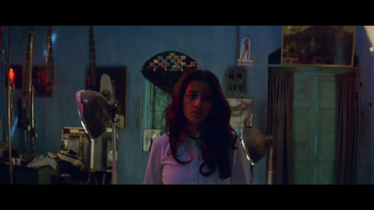 vlcsnap-2021-12-18-22h55m58s924