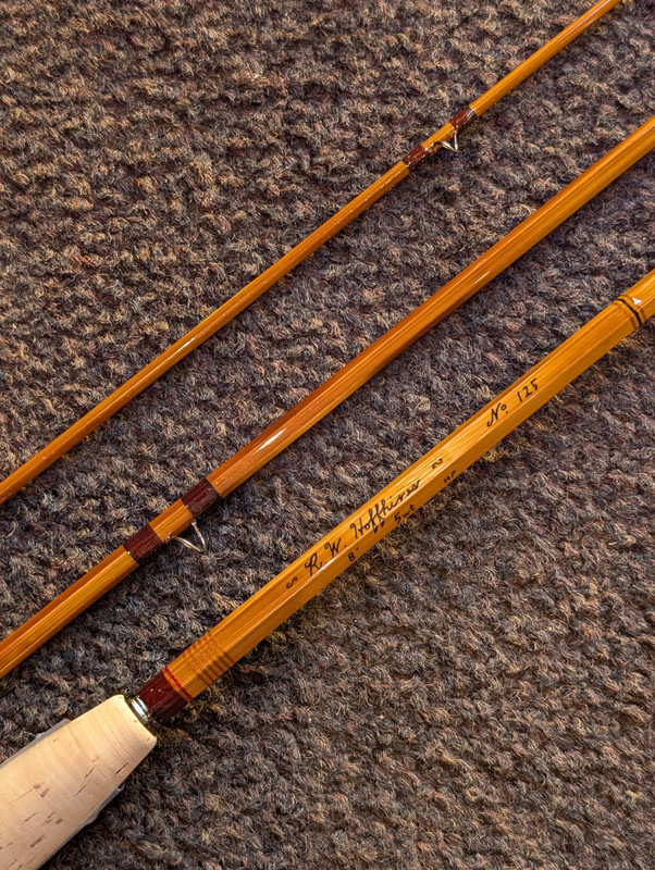 eed21008 bc9e 4513 bcef 6afce743ae23