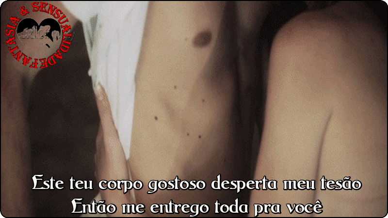 oie-v57a6mjb52dq.gif