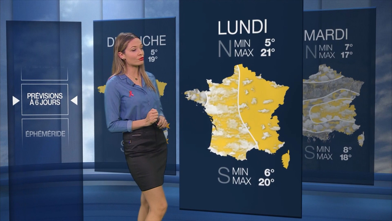 2022-03-25_20_10_M6Suisse_Meteo.mp4_snapshot_20.47.010