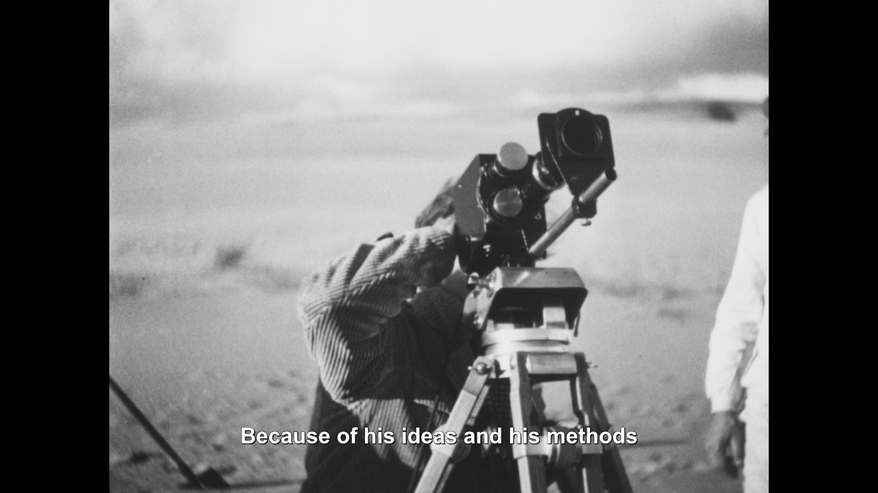 Movie cover image