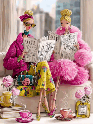 ezgif_37ca505d045b4308