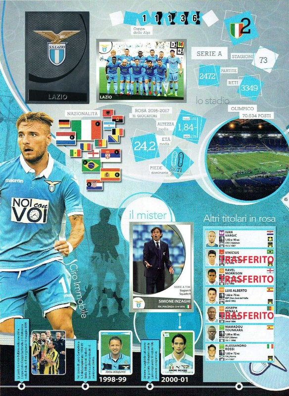 Album Calciatori 2016-2017 Panini-047